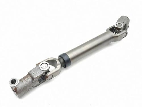 Used Steering column universal joint Steering column universal joint 38246802 38246802