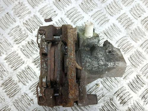 Right rear brake caliper FORD B-MAX (JK) 1.6 TDCi | BP38242197M106 - Image 4
