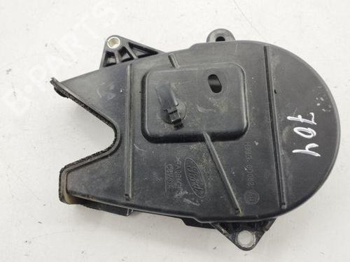 Used Timing cover FORD FOCUS IV (HN) 1.0 EcoBoost (125 hp) 28855688