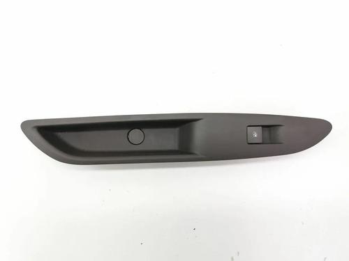 Used Left rear window switch Left rear window switch 33638073 33638073