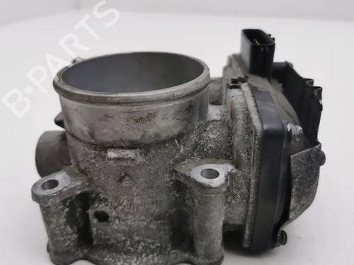 Throttle body MITSUBISHI OUTLANDER II (CW_W) 2.0 4WD | BP28858791M82 
