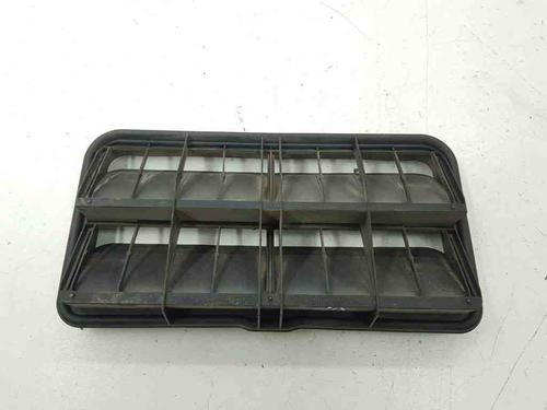 Used Grille PEUGEOT 807 (EB_) 2.2 HDi (128 hp) 28892118