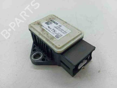 Sonda eletrónica HONDA CR-V II (RD_) 2.2 CTDi (RD9) | BP28841172M84