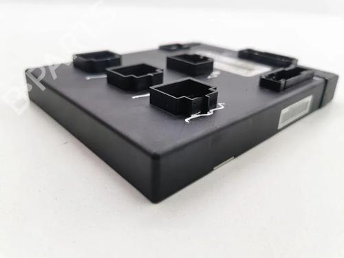 Electronic module AUDI A7 Sportback (4GA, 4GF) 3.0 TDI quattro | BP36349974M83 - Image 5