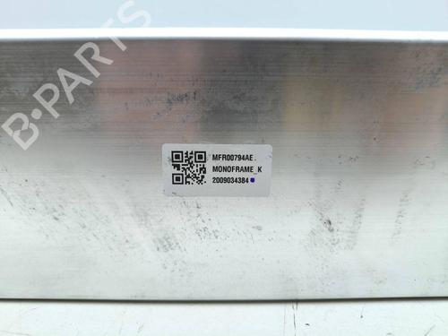 Other VW ID.3 (E11, E12) Pro | BP29878766O1