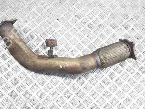 Used Pipe AUDI A7 Sportback (4GA, 4GF) 3.0 TDI quattro (313 hp) 28847380