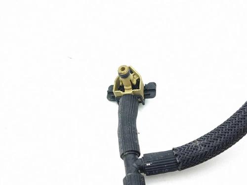 Pipe AUDI A4 B9 Avant (8W5, 8WD) S4 TDI Mild Hybrid quattro | BP38281423M125 - Image 5