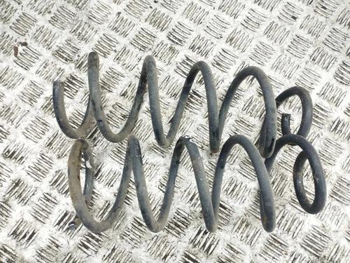 Used Shock absorber spring Shock absorber spring 36331205 36331205