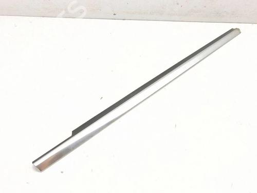 Used Door moulding trim Door moulding trim MERCEDES-BENZ E-CLASS (W212) E 350 CDI (212.025) (231 hp) 40276627 40276627