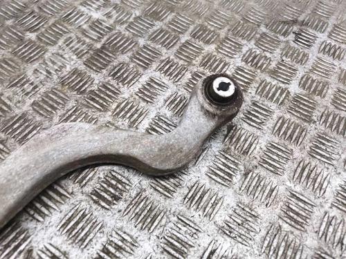 Left rear suspension arm JAGUAR I-PACE (X590) EV400 AWD | BP37798260M14 - Image 7