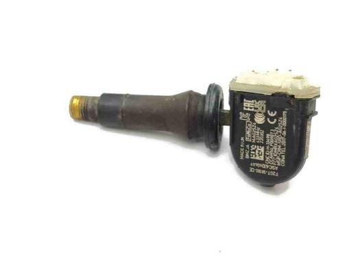 Electronic sensor FORD FOCUS IV (HN) 1.0 EcoBoost | BP28898207M84
