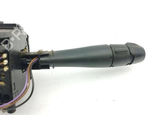 Steering column stalk RENAULT ESPACE III (JE0_) 2.0 (JE0A) | BP28874872I23 