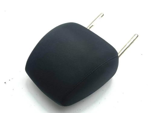 Headrest MAZDA CX-5 (KE, GH) 2.2 D (KE2FW) | BP28905020I31 - Image 6