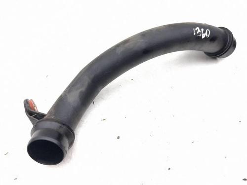 Used Pipe Pipe 38639535 38639535