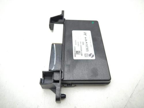 Electronic module HYUNDAI KONA (SX2) EV | BP36061295M83 - Image 7