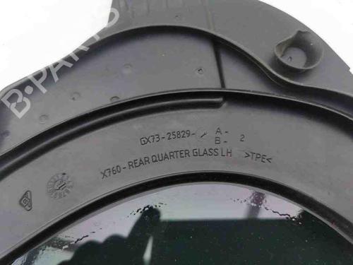 Other JAGUAR XF II (X260) 2.0 D | BP28906086O1