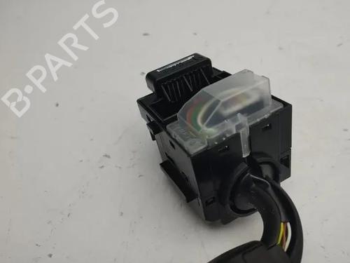 Rattstammestilk MAZDA CX-5 (KF) 2.2 D | BP28860223I23 - Image 9