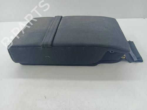 Armrest / Center console CITROËN C5 II Break (RE_) 2.0 HDi (RERHRH) | BP36332008I20 - Image 9