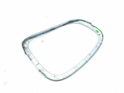 Frontlys deksel MINI MINI (F55) Cooper D | BP38249254C118 - Image 7