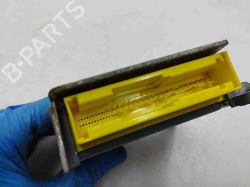 Kollisjonspute styreenhet SEAT TOLEDO II (1M2) 1.9 TDI | BP28891411M53