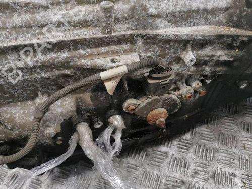 Gearbox AUDI Q7 (4LB) 3.0 TDI quattro | BP40191450M3 - Image 6