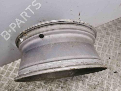 Rim HYUNDAI SANTA FÉ II (CM) 2.2 CRDi 4x4 | BP28872096C45