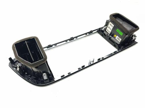 Other SEAT ATECA (KH7, KHP) 1.4 TSI | BP36199266O1  - Image 7