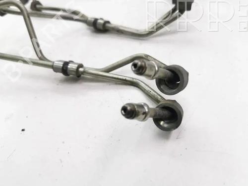 Pipe VOLVO XC60 I SUV (156) D5 | BP33911263M125 - Image 2