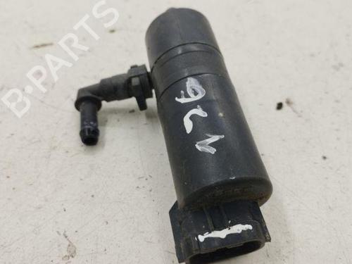 Washer pump TOYOTA COROLLA Verso (_E12_) 2.0 D-4D (CDE120_, CDE120R) | BP28842292E24 