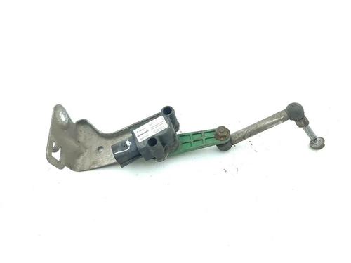 Electronic sensor TESLA MODEL S (5YJS) 85D AWD | BP36179223M84  - Image 5