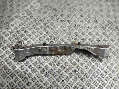 Used Crossmember HONDA CR-V II (RD_) 2.2 CTDi (RD9) (140 hp) 28849389