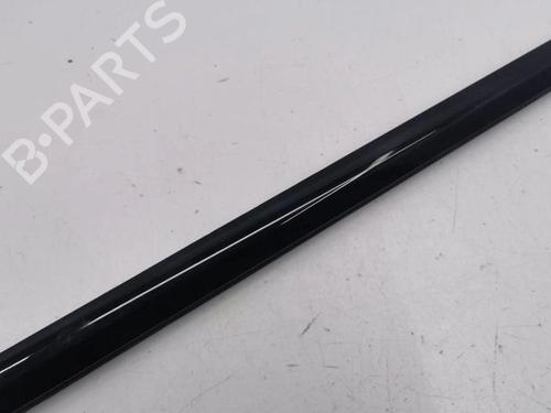 Door moulding trim LAND ROVER RANGE ROVER EVOQUE (L538) 2.2 D 4x4 | BP28898660C150 