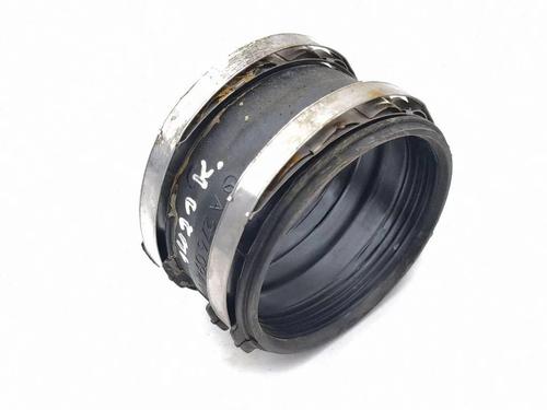 Pipe MERCEDES-BENZ E-CLASS (W213) AMG E 63 S 4-matic+ (213.089) | BP37522200M125 - Image 5