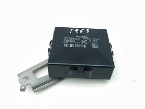 Used Electronic module Electronic module 36191329 36191329