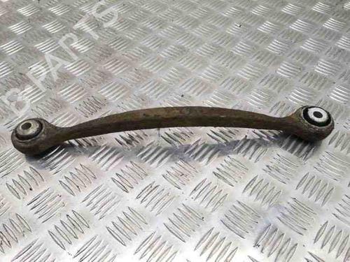 Used Left rear suspension arm MERCEDES-BENZ M-CLASS (W164) ML 280 CDI 4-matic (164.120) (190 hp) 28868950