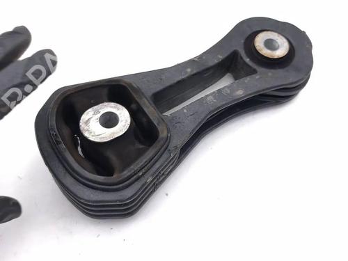 Engine mount HONDA CR-V III (RE_) 2.0 i-VTEC 4WD (RE5, RE2) | BP36065375M89 - Image 5