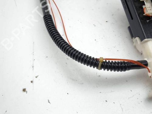 Elektronisk sensor NISSAN X-TRAIL III (T32_, T32R, T32RR) 1.6 dCi ALL MODE 4x4-i (NT32) | BP28877932M84 