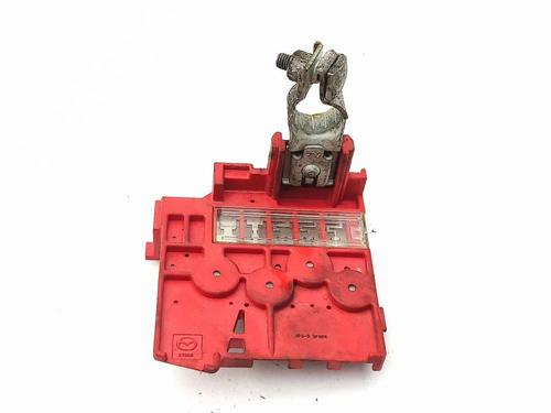 Electronic sensor MAZDA CX-5 (KF) 2.2 D | BP36082509M84 - Image 6