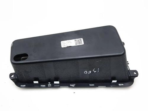 Middle console SKODA ENYAQ iV Coupe (5AC) RS | BP36198650I22 - Image 7