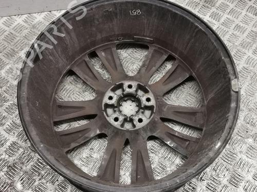Rim HYUNDAI SANTA FÉ III (DM, DMA) 2.2 CRDi 4WD | BP28873892C45 