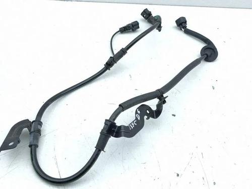 Electronic sensor HYUNDAI KONA (SX2) EV | BP38246231M84 - Image 4