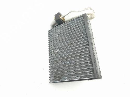AC radiator MASERATI QUATTROPORTE V 4.2 | BP33670262M32 - Image 5