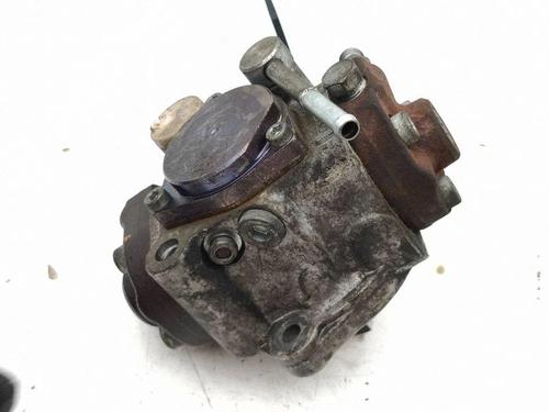 Fuel pump LEXUS IS C (GSE2_) 250 (GSE20) | BP38421093M76 - Image 4