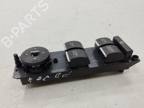 Right front window switch FORD C-MAX II (DXA/CB7, DXA/CEU) 1.6 LPG | BP33913633I26 - Image 4