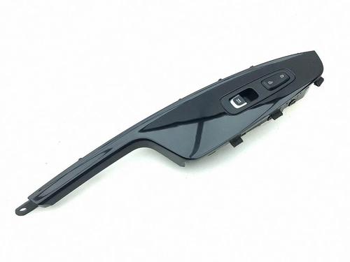 Used Left front window switch Left front window switch 38243687 38243687
