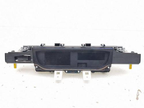 Used Display monitor Display monitor 39408389 39408389