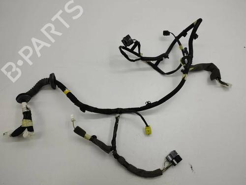Used Wiring harness Wiring harness 36163582 36163582