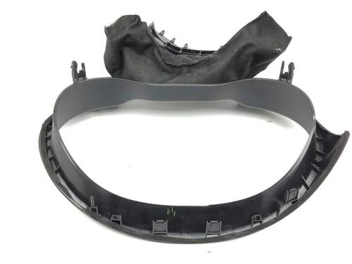 Other INFINITI Q30 1.5 D | BP36327736O1 - Image 6