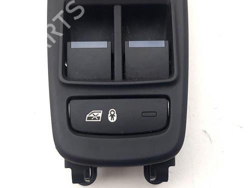 Right rear window switch JAGUAR XE (X760) 2.0 D | BP28877973I28 