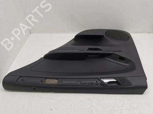 Rear right panel MERCEDES-BENZ M-CLASS (W164) ML 320 CDI 4-matic (164.122) | BP36188151C61 - Image 3
